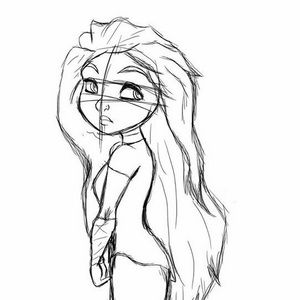 Meet your Posher, Grey